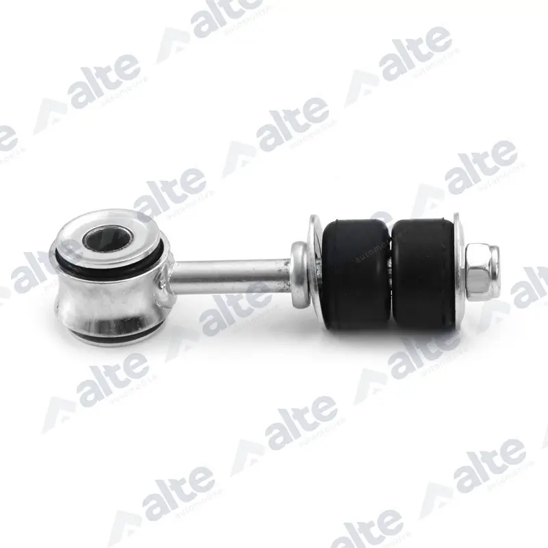 Stange/Strebe, Stabilisator Vorderachse ALTE AUTOMOTIVE 81608AL