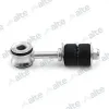 Stange/Strebe, Stabilisator Vorderachse ALTE AUTOMOTIVE 81608AL