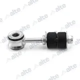Stange/Strebe, Stabilisator Vorderachse ALTE AUTOMOTIVE 81608AL