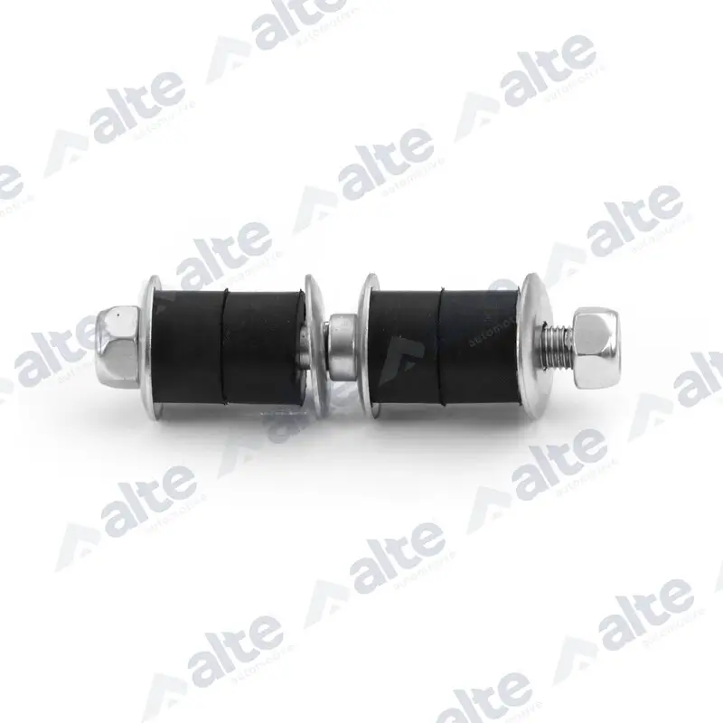 Axialgelenk, Spurstange Vorderachse ALTE AUTOMOTIVE 82906AL