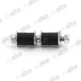Stange/Strebe, Stabilisator Vorderachse ALTE AUTOMOTIVE 81635AL