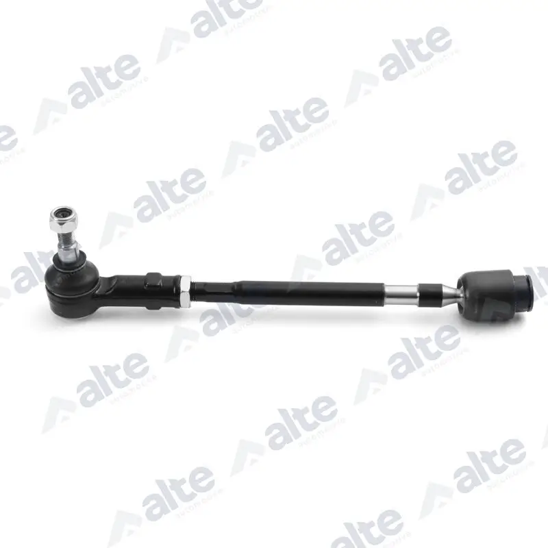 Spurstange Vorderachse beidseitig ALTE AUTOMOTIVE 81647AL