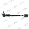 Spurstange Vorderachse beidseitig ALTE AUTOMOTIVE 81647AL