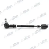 Spurstange Vorderachse beidseitig ALTE AUTOMOTIVE 81647AL