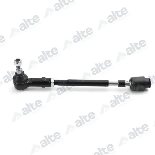 Spurstange Vorderachse beidseitig ALTE AUTOMOTIVE 81647AL Bild Spurstange Vorderachse beidseitig ALTE AUTOMOTIVE 81647AL