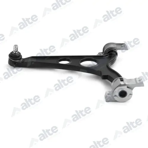 Lenker, Radaufhängung Vorderachse links ALTE AUTOMOTIVE 81652AL Bild Lenker, Radaufhängung Vorderachse links ALTE AUTOMOTIVE 81652AL