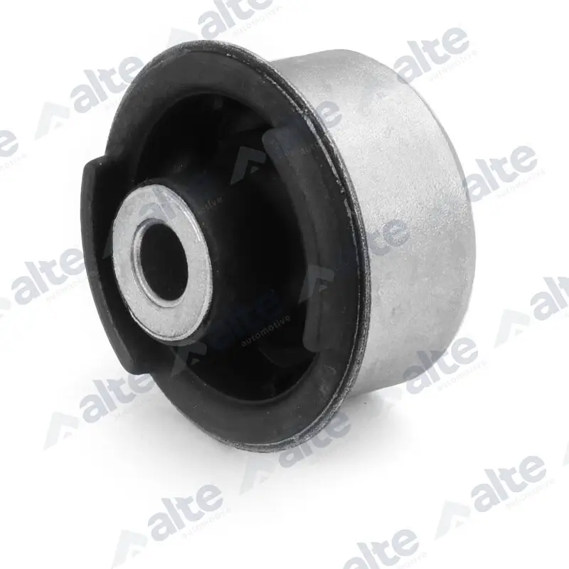 Lagerung, Lenker Vorderachse beidseitig unten hinten ALTE AUTOMOTIVE 81801AL