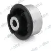 Lagerung, Lenker Vorderachse beidseitig unten hinten ALTE AUTOMOTIVE 81801AL
