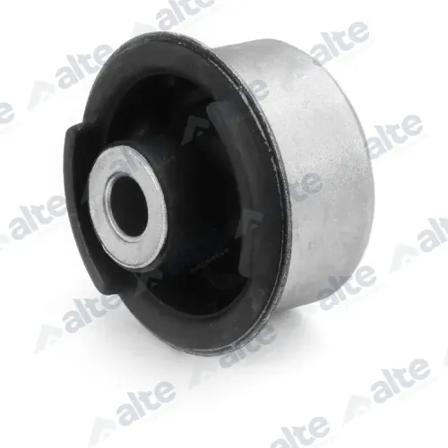 Lagerung, Lenker Vorderachse beidseitig unten hinten ALTE AUTOMOTIVE 81801AL Bild Lagerung, Lenker Vorderachse beidseitig unten hinten ALTE AUTOMOTIVE 81801AL