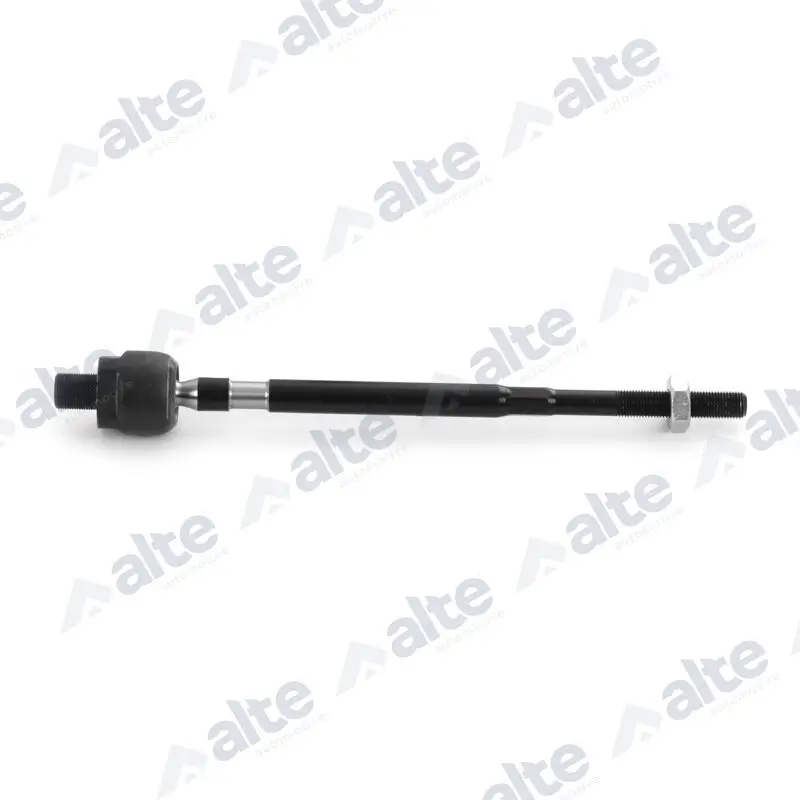 Lagerung, Lenker Vorderachse unten vorne ALTE AUTOMOTIVE 83253AL