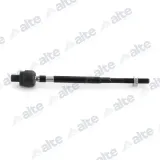 Lagerung, Lenker Vorderachse unten vorne ALTE AUTOMOTIVE 83253AL