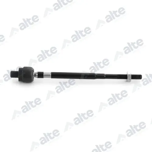 Lagerung, Lenker Vorderachse unten vorne ALTE AUTOMOTIVE 83253AL Bild Lagerung, Lenker Vorderachse unten vorne ALTE AUTOMOTIVE 83253AL