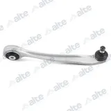 Lenker, Radaufhängung Vorderachse rechts oben ALTE AUTOMOTIVE 81824AL