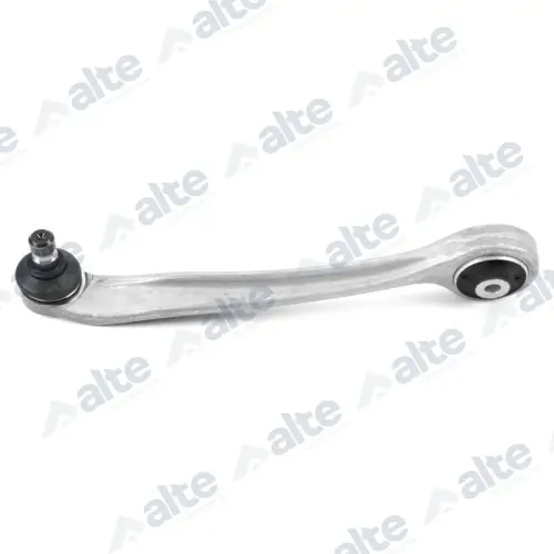 Lenker, Radaufhängung Vorderachse links oben ALTE AUTOMOTIVE 81825AL Bild Lenker, Radaufhängung Vorderachse links oben ALTE AUTOMOTIVE 81825AL