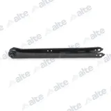 Lenker, Radaufhängung Vorderachse links unten ALTE AUTOMOTIVE 83238AL