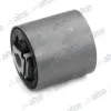 Lagerung, Lenker Vorderachse oben hinten ALTE AUTOMOTIVE 81856AL