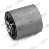 Lagerung, Lenker Vorderachse oben hinten ALTE AUTOMOTIVE 81856AL