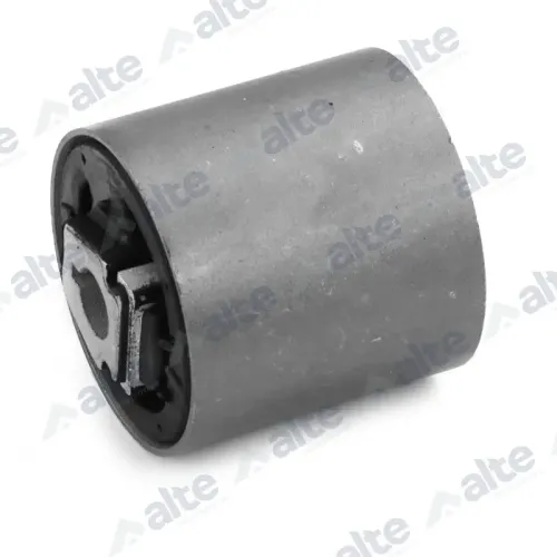 Lagerung, Lenker Vorderachse oben hinten ALTE AUTOMOTIVE 81856AL Bild Lagerung, Lenker Vorderachse oben hinten ALTE AUTOMOTIVE 81856AL