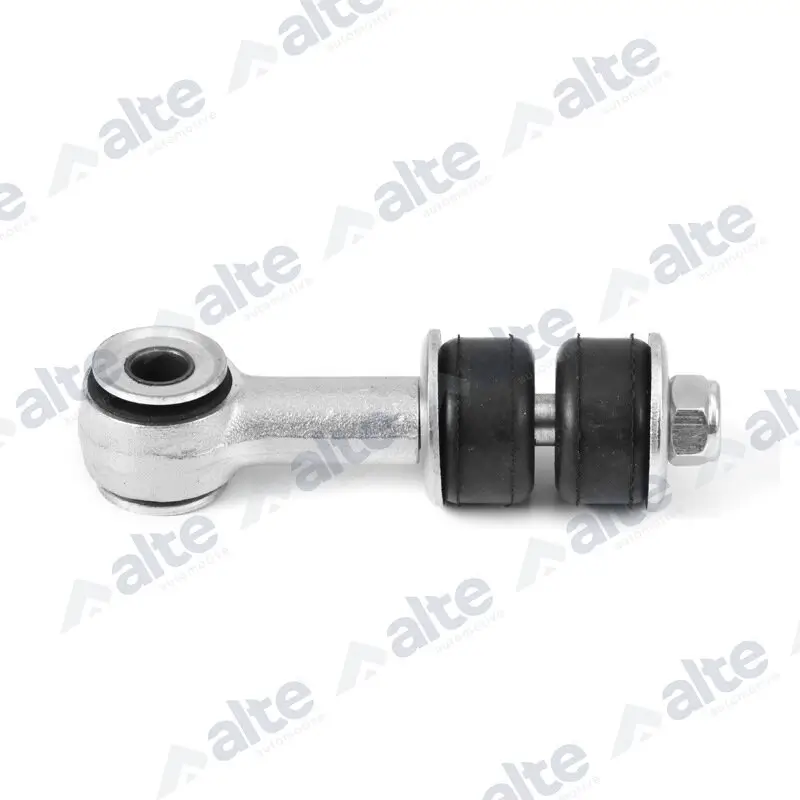 Stange/Strebe, Stabilisator Vorderachse ALTE AUTOMOTIVE 81870AL