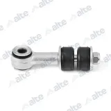 Stange/Strebe, Stabilisator Vorderachse ALTE AUTOMOTIVE 81870AL