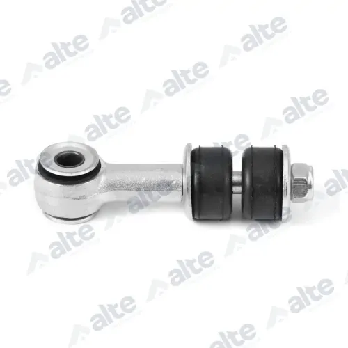 Stange/Strebe, Stabilisator Vorderachse ALTE AUTOMOTIVE 81870AL Bild Stange/Strebe, Stabilisator Vorderachse ALTE AUTOMOTIVE 81870AL