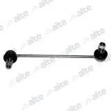 Trag-/Führungsgelenk Vorderachse links ALTE AUTOMOTIVE 83299AL