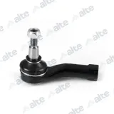 Spurstangenkopf Vorderachse links ALTE AUTOMOTIVE 81875AL