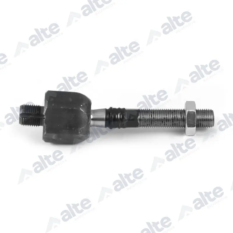 Axialgelenk, Spurstange Vorderachse ALTE AUTOMOTIVE 81877AL