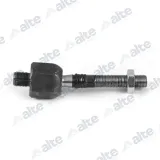 Axialgelenk, Spurstange Vorderachse ALTE AUTOMOTIVE 81877AL