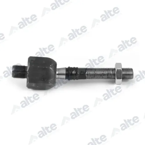 Axialgelenk, Spurstange Vorderachse ALTE AUTOMOTIVE 81877AL Bild Axialgelenk, Spurstange Vorderachse ALTE AUTOMOTIVE 81877AL