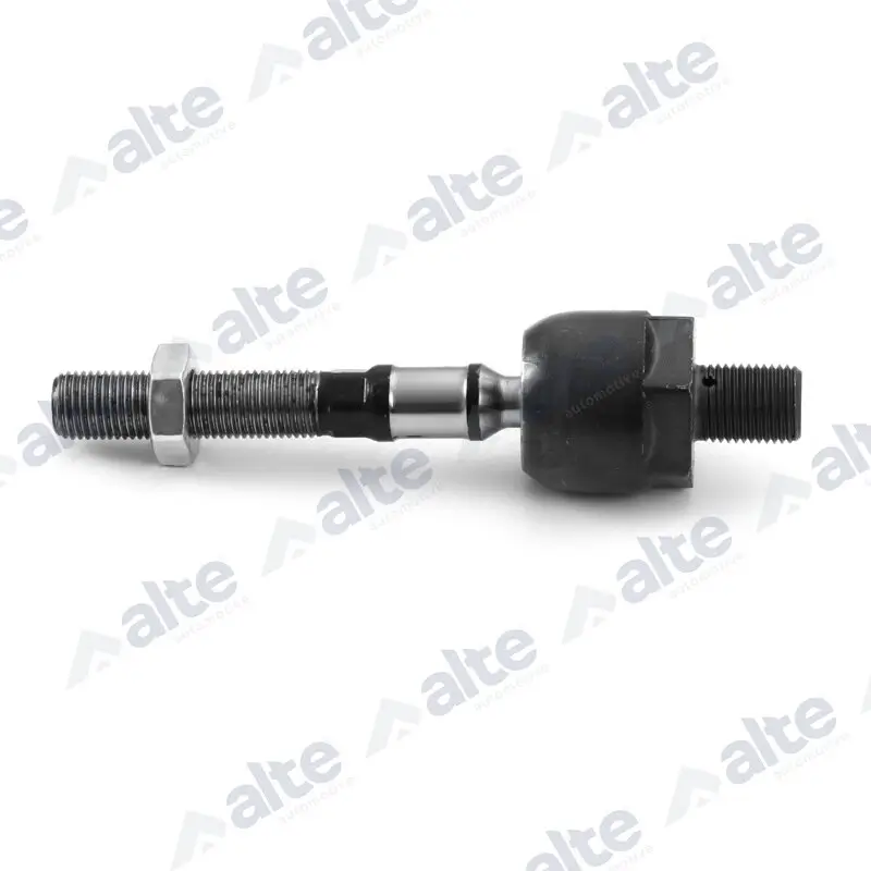 Axialgelenk, Spurstange Vorderachse ALTE AUTOMOTIVE 81878AL