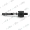 Axialgelenk, Spurstange Vorderachse ALTE AUTOMOTIVE 81878AL
