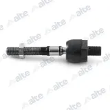 Axialgelenk, Spurstange Vorderachse ALTE AUTOMOTIVE 81878AL