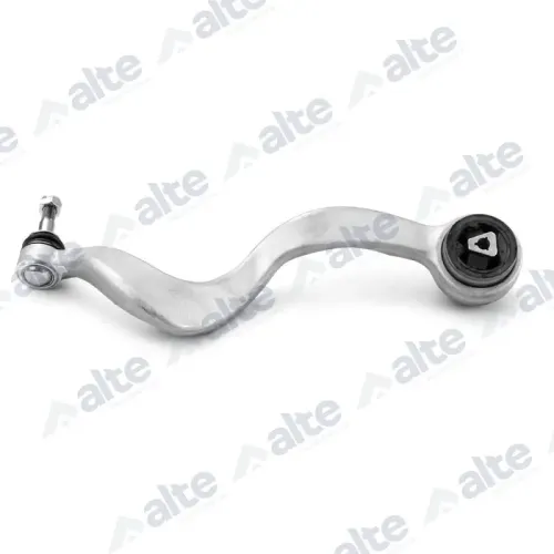 Lenker, Radaufhängung Vorderachse links unten ALTE AUTOMOTIVE 81880AL Bild Lenker, Radaufhängung Vorderachse links unten ALTE AUTOMOTIVE 81880AL