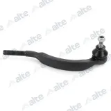 Spurstangenkopf Vorderachse rechts ALTE AUTOMOTIVE 81883AL