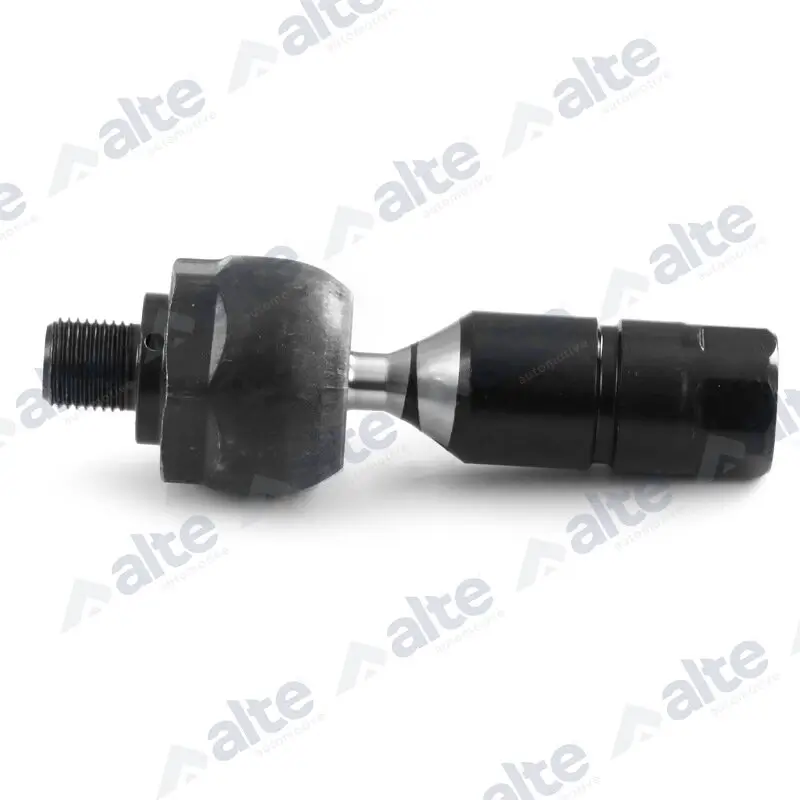 Axialgelenk, Spurstange Vorderachse ALTE AUTOMOTIVE 81885AL