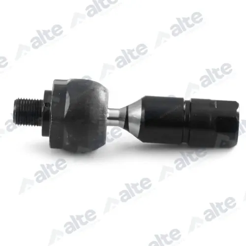 Axialgelenk, Spurstange Vorderachse ALTE AUTOMOTIVE 81885AL Bild Axialgelenk, Spurstange Vorderachse ALTE AUTOMOTIVE 81885AL