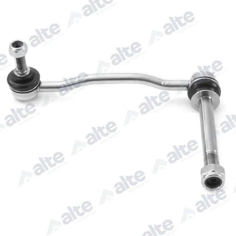 Stange/Strebe, Stabilisator Vorderachse links ALTE AUTOMOTIVE 81887AL