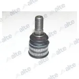 Trag-/Führungsgelenk Vorderachse beidseitig ALTE AUTOMOTIVE 81895AL