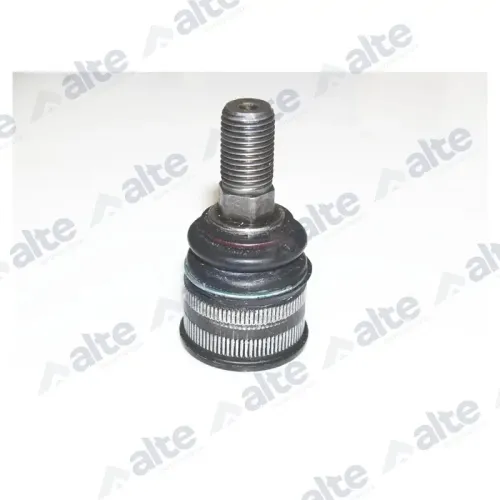 Trag-/Führungsgelenk Vorderachse beidseitig ALTE AUTOMOTIVE 81895AL Bild Trag-/Führungsgelenk Vorderachse beidseitig ALTE AUTOMOTIVE 81895AL