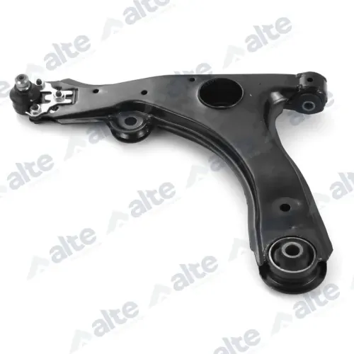 Lenker, Radaufhängung Vorderachse links unten ALTE AUTOMOTIVE 81903AL Bild Lenker, Radaufhängung Vorderachse links unten ALTE AUTOMOTIVE 81903AL