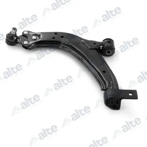 Lenker, Radaufhängung Vorderachse rechts ALTE AUTOMOTIVE 82008AL Bild Lenker, Radaufhängung Vorderachse rechts ALTE AUTOMOTIVE 82008AL