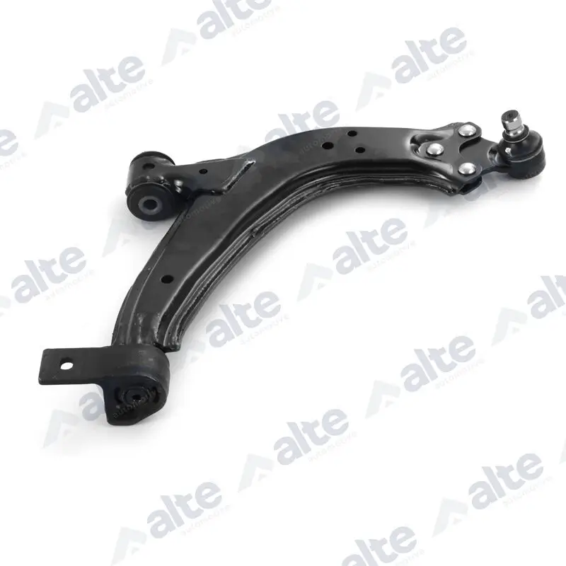 Lenker, Radaufhängung Vorderachse links unten ALTE AUTOMOTIVE 82009AL