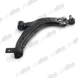 Lenker, Radaufhängung Vorderachse links unten ALTE AUTOMOTIVE 82009AL