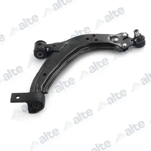 Lenker, Radaufhängung Vorderachse links unten ALTE AUTOMOTIVE 82009AL Bild Lenker, Radaufhängung Vorderachse links unten ALTE AUTOMOTIVE 82009AL