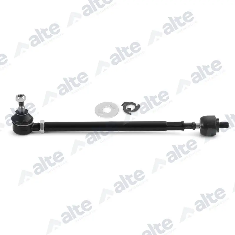 Spurstange Vorderachse beidseitig ALTE AUTOMOTIVE 82074AL