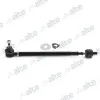 Spurstange Vorderachse beidseitig ALTE AUTOMOTIVE 82074AL