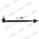 Spurstange Vorderachse beidseitig ALTE AUTOMOTIVE 82074AL