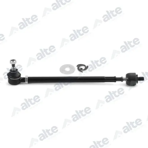 Spurstange Vorderachse beidseitig ALTE AUTOMOTIVE 82074AL Bild Spurstange Vorderachse beidseitig ALTE AUTOMOTIVE 82074AL