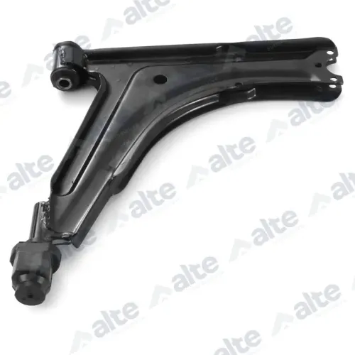 Lenker, Radaufhängung Vorderachse rechts ALTE AUTOMOTIVE 82075AL Bild Lenker, Radaufhängung Vorderachse rechts ALTE AUTOMOTIVE 82075AL